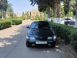 LADA (VAZ) 2110-6