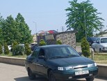 LADA (VAZ) 2110-5