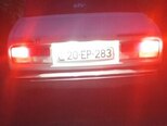 LADA (VAZ) 2107-5