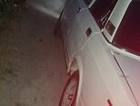LADA (VAZ) 2107-4