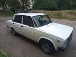 LADA (VAZ) 2107-4