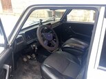 LADA (VAZ) 2107-6