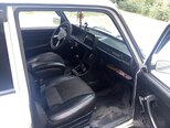 LADA (VAZ) 2107-5