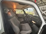 LADA (VAZ) Niva-7