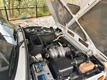 LADA (VAZ) Niva-6