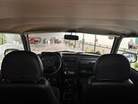 LADA (VAZ) Niva-8