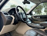 Land Rover RR Sport-5