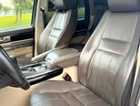 Land Rover RR Sport-7