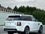 Land Rover RR Sport-3