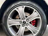 Land Rover RR Sport-9