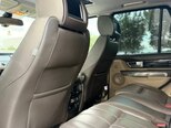 Land Rover RR Sport-8