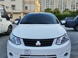 Saipa Saina-1