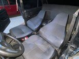 LADA (VAZ) 2107-4