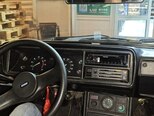 LADA (VAZ) 2107-9