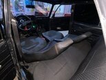 LADA (VAZ) 2107-8