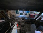 LADA (VAZ) 2107-6