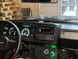 LADA (VAZ) 2107-7
