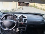 Saipa Saina-3