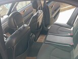 Mercedes E 240-6