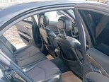 Mercedes E 240-7