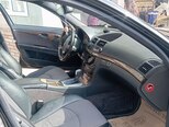 Mercedes E 240-8