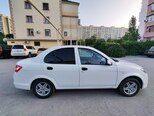Saipa Saina-4