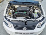 Saipa Saina-10