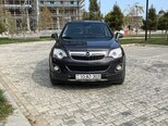 Opel Antara-1