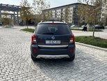 Opel Antara-2