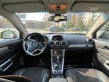 Opel Antara-5