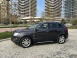 Opel Antara-3