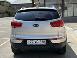 Kia Sportage-2