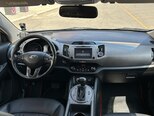 Kia Sportage-3
