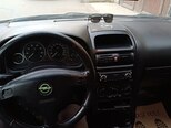 Opel Astra-6