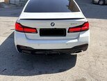 BMW 530-3