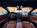 BMW 530-6