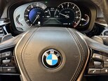 BMW 530-8