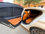 BMW 530-10