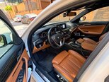 BMW 530-7