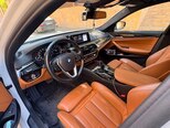 BMW 530-11