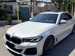 BMW 530-2