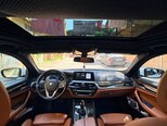 BMW 530-5