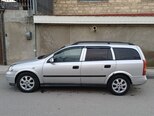 Opel Astra-5