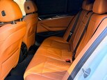 BMW 530-9