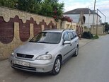 Opel Astra-4