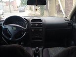 Opel Astra-3