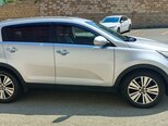 Kia Sportage-6