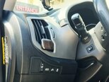 Kia Sportage-9