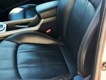 Kia Sportage-13