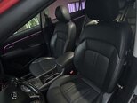 Kia Sportage-14